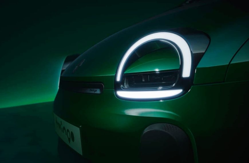 Renault l’a fait ! La nouvelle Twingo électrique passe sous la barre symbolique des 15 000€ avec le bonus écologique