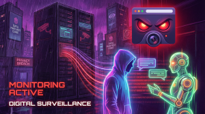 Ces extensions VPN gratuites aspirent toutes vos conversations avec ChatGPT