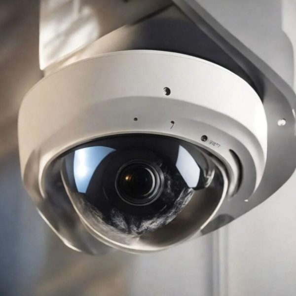 120 000 caméras piratées : 4 hackers ont vendu les vidéos des victimes à un site porno