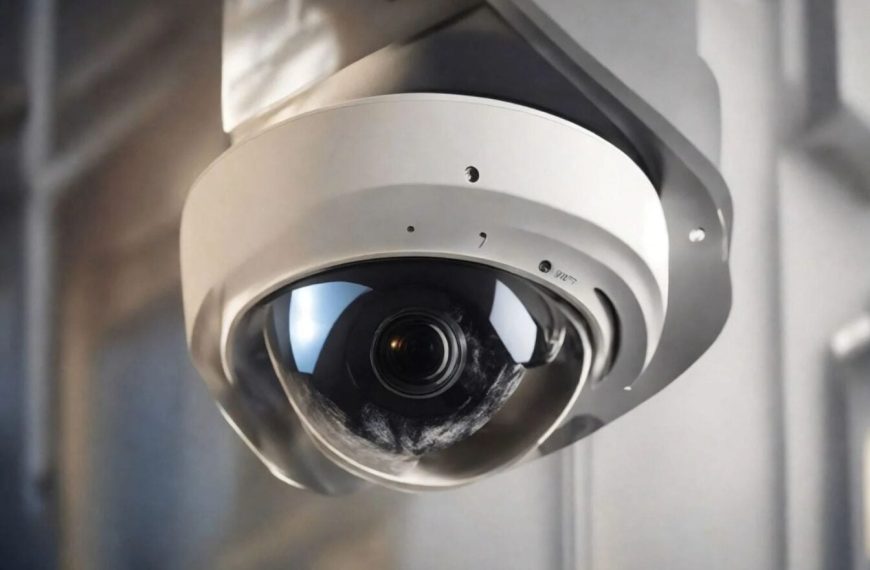 120 000 caméras piratées : 4 hackers ont vendu les vidéos des victimes à un site porno