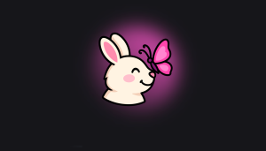 MediaBunny – L'avenir du traitement vidéo dans le navigateur