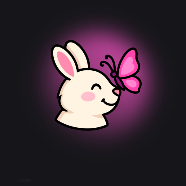 MediaBunny – L'avenir du traitement vidéo dans le navigateur