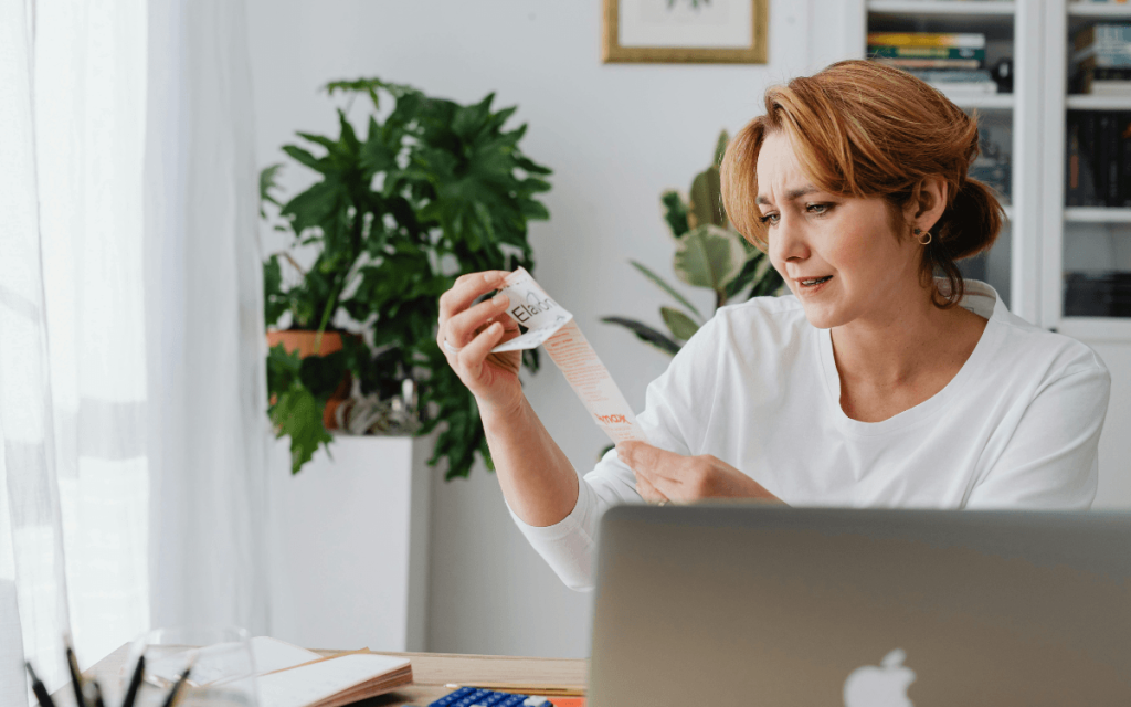 Les VPN peuvent-ils réellement contourner l’inflation numérique ?