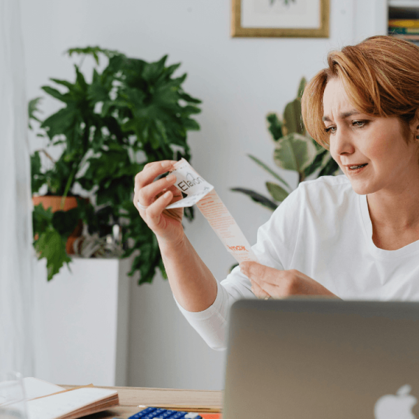 Les VPN peuvent-ils réellement contourner l’inflation numérique ?