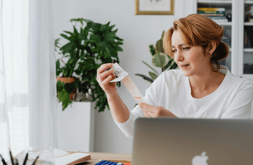 Les VPN peuvent-ils réellement contourner l’inflation numérique ?