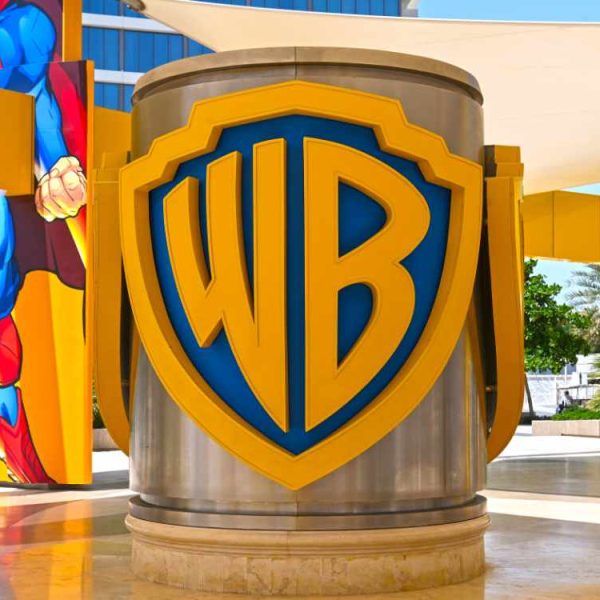 Incroyable mais vrai : Netflix est désormais en pôle position pour racheter Warner Bros., l’offre démentielle de Paramount rejetée