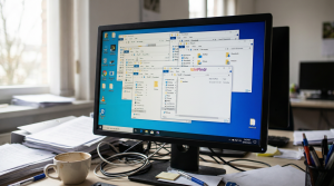 WinFindr – Un outil de recherche Windows qui trouve tout ce que vous cherchez