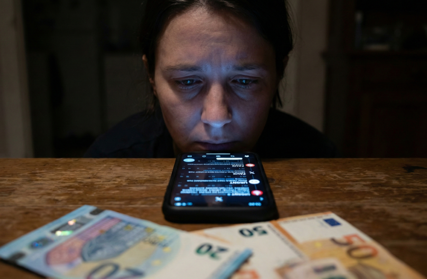 Quand X récompense ceux qui propagent de fausses infos après un attentat