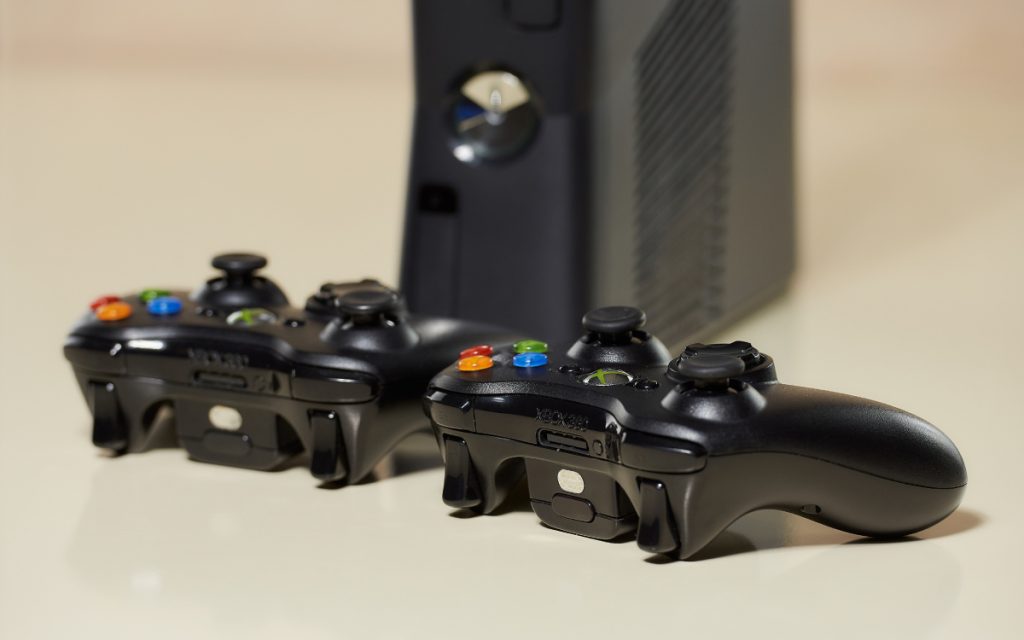 Un émulateur Xbox 360 vient enfin d’arriver sur le Play Store, il était grand temps