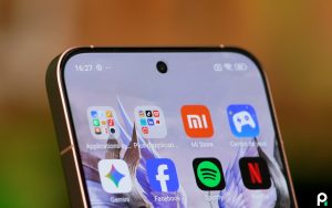 La mise à jour HyperOS 3 de Xiaomi arrive sur de nouveaux smartphones et tablettes, êtes-vous concerné ?