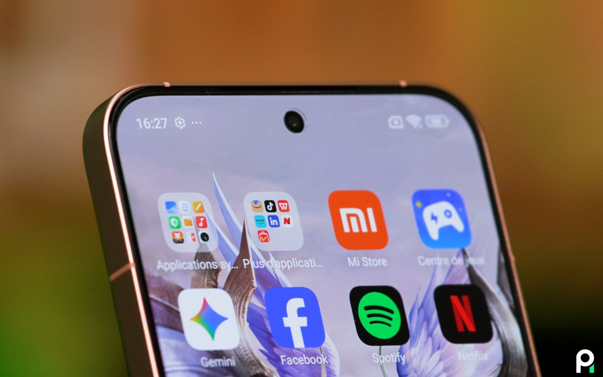 La mise à jour HyperOS 3 de Xiaomi arrive sur de nouveaux smartphones et tablettes, êtes-vous concerné ?