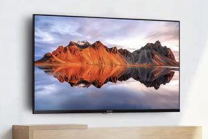 La fameuse TV Xiaomi à 96 € (au lieu de 169€) tire sa révérence ce mercredi : ne la ratez pas ⚡️