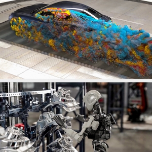 La Dinum davantage impliquée dans les achats IT de l'Etat