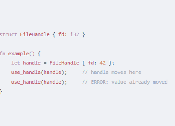 L'IA Claude aide à concevoir un langage de programmation