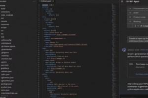 Le service API Connect d'IBM touché par une faille critique