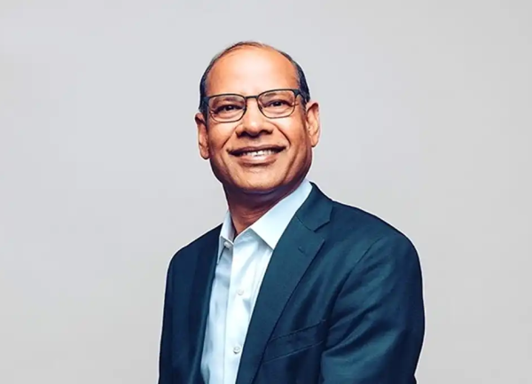 Oshkosh adopte une stratégie IA très orientée métiers