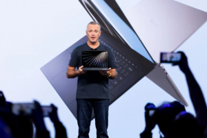 Telex : Marvell acquiert XConn, La reconnaissance faciale de l'ICE inquiète, Dell ressuscite les portables XPS