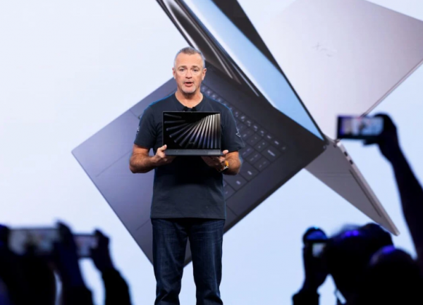 Telex : Marvell acquiert XConn, La reconnaissance faciale de l'ICE inquiète, Dell ressuscite les portables XPS