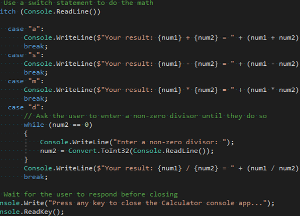 C# nommé langage de l'année 2025 par Tiobe