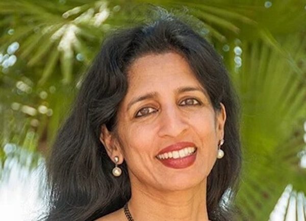 Surfant sur la vague IA, Arista s'attaque aux réseaux campus