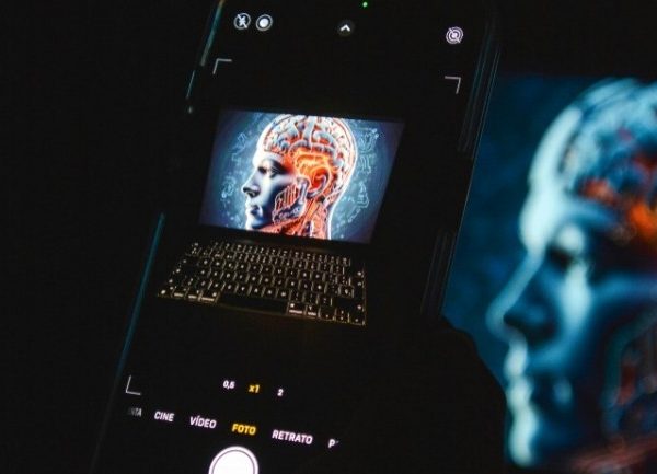 Le shadow IA, vecteur de fuites de données sensibles