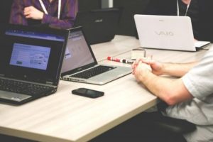 7 destructeurs de valeur de l'IT selon les métiers