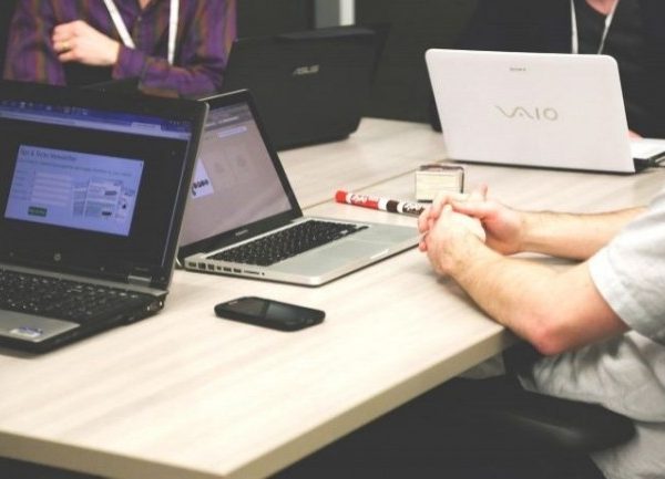 7 destructeurs de valeur de l'IT selon les métiers