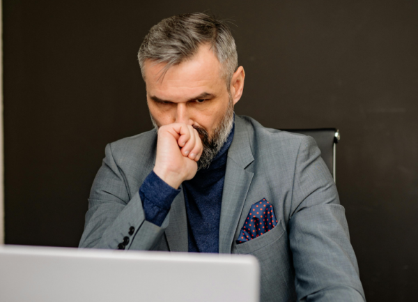 Quelles priorités pour les DSI français en 2026