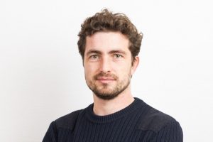 Après l'automatisation, les services clients adoptent les agents IA