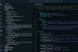 La refonte d'Agentforce plus chère et complexe pour les DSI