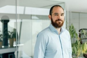 Julien Jouhault, CTO Leboncoin : « l'IA devient un prérequis pour recruter les développeurs »