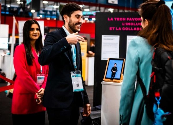 Le forum Tech & Fest de retour sur le thème de la souveraineté