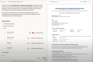 Face à OpenAI, Anthropic injecte des données de santé dans Claude