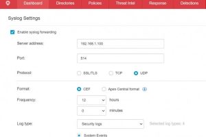 Trend Micro corrige trois failles dans Apex Central