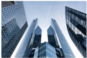 Telex : La Société Générale adopte finalement Microsoft Copilot, Linus Torvalds s'intéresse au vibe coding, La FFT piratée