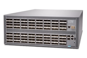 Les consortiums Ethernet fixent leurs priorités 2026