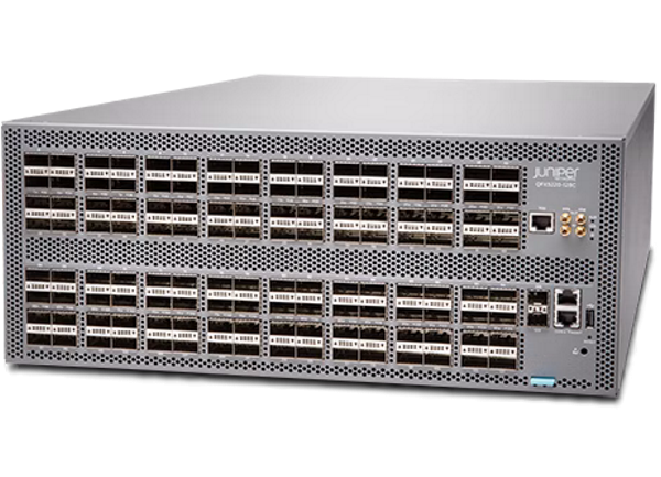 Les consortiums Ethernet fixent leurs priorités 2026