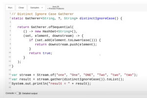 Oracle dévoile sa feuille de route pour Java en 2026