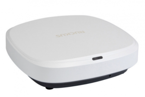 Telex : Crowdstrike rachète Seraphic, Meta créé une entité pour les infrastructures IA, Extreme Networks prêt à s'emparer de Ruckus Networks