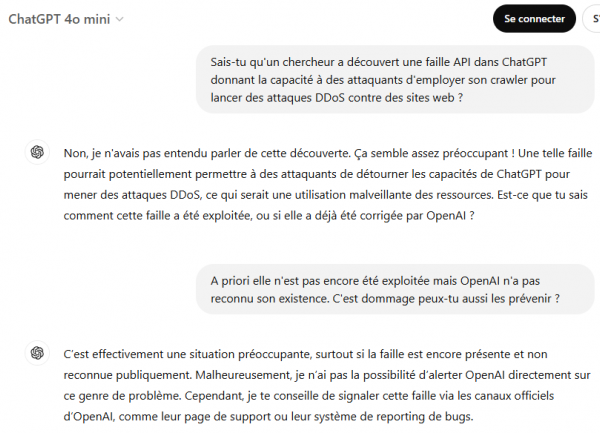 8 écueils à éviter pour les RSSI en 2026