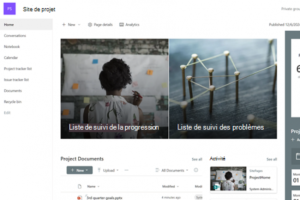 Patch Tuesday janvier 2026 : 112 failles corrigées dont une zero day