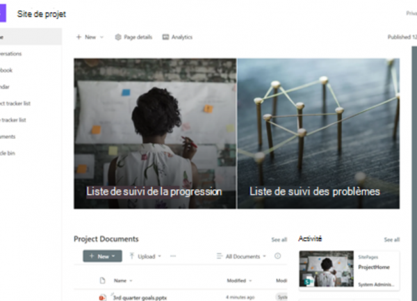 Patch Tuesday janvier 2026 : 112 failles corrigées dont une zero day