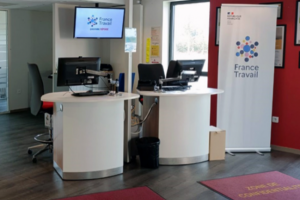 France Travail à la peine sur le ROI de l'IA