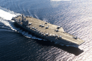 Des réacteurs nucléaires de navires militaires pour alimenter des datacenters