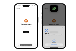 Telex : Le créateur de Signal lance l'assistant Confer, La marketplace malveillante RedVDS perturbée, Honeywell prêt à introduire en bourse Quantinuum
