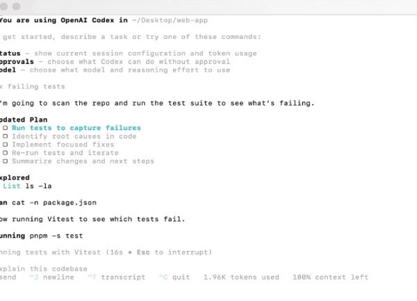 Zoom sur les risques cachés de l'IA dans les entreprises