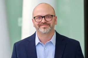 Michael Adams, CTDO de Black & Veatch : « 5 000 employés participent à des groupes de travail IA »