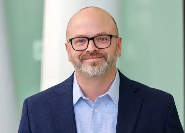 Michael Adams, CTDO de Black & Veatch : « 5 000 employés participent à des groupes de travail IA »