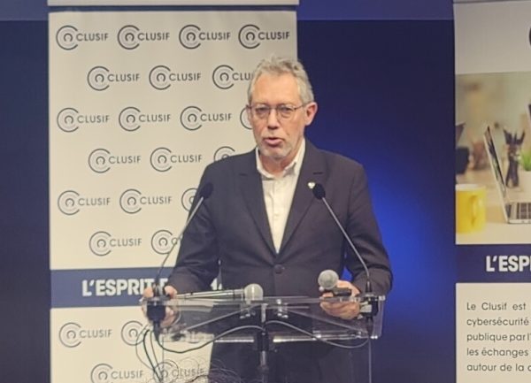 Panocrim 2025 du Clusif : les menaces IA se précisent