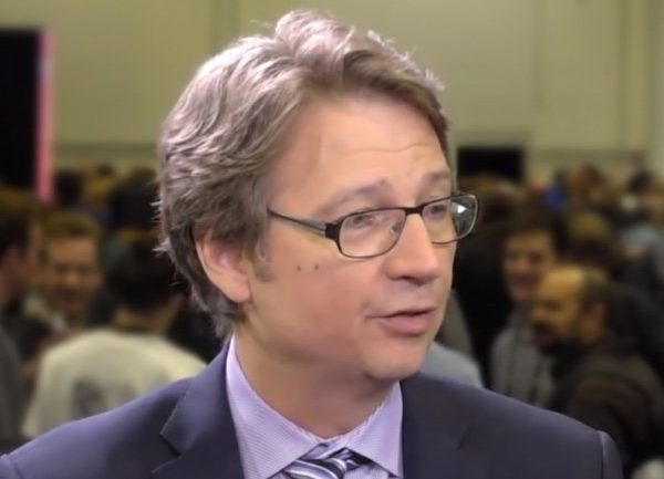 Des dépenses IA de 2 500 Md$ en 2026 avec un ROI difficile à évaluer selon Gartner